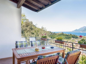 Holiday Home Verdin by Interhome